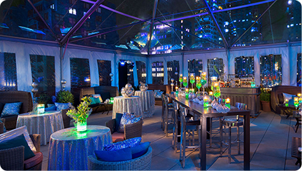 events-img